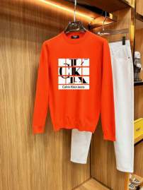 Picture of CK Sweaters _SKUCKM-3XLkdtn0244349